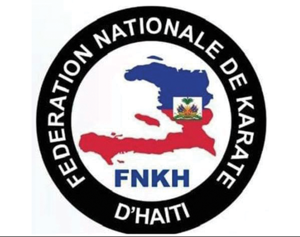 La sélection haïtienne se prépare pour les éliminatoires !
